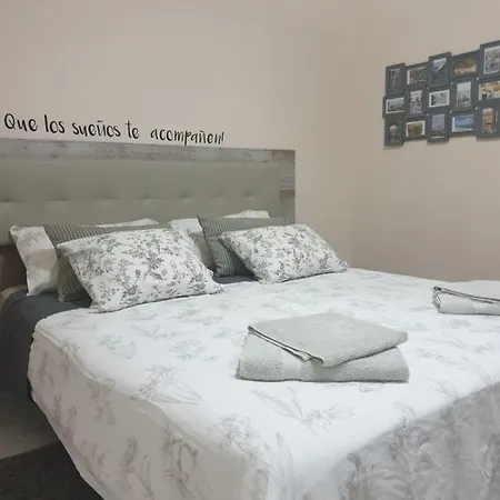 Venezuela Villa *