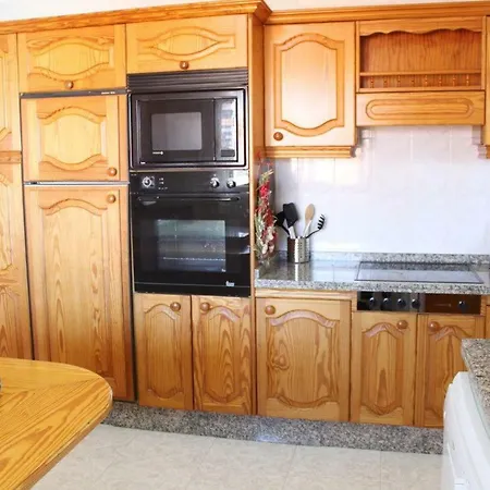 Venezuela Villa *